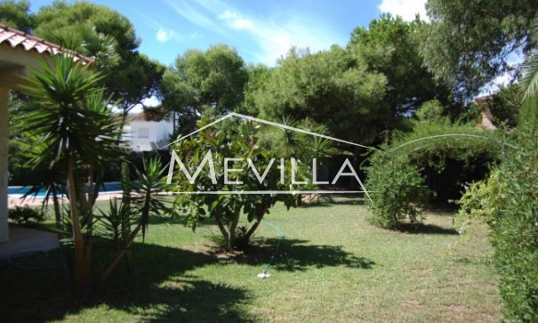 Resales - Villa - Orihuela Costa - Cabo Roig