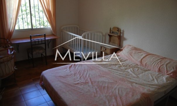 Resales - Villa - Orihuela Costa - Cabo Roig