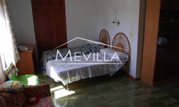 Resales - Villa - Orihuela Costa - Cabo Roig