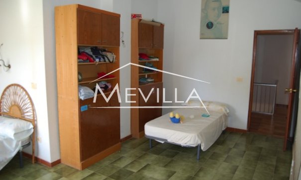 Resales - Villa - Orihuela Costa - Cabo Roig