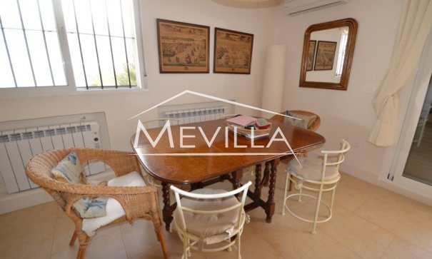 Resales - Townhouse - Orihuela Costa - Cabo Roig