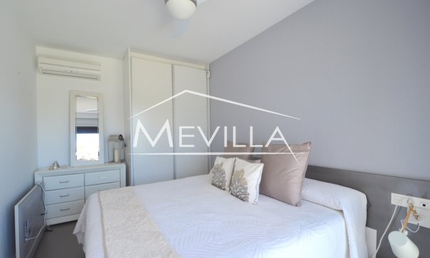 Reventes -  - Pilar de la Horadada - Torre de la Horadada