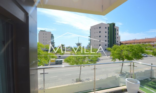 Reventes -  - Pilar de la Horadada - Torre de la Horadada