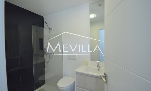 Reventes -  - Pilar de la Horadada - Torre de la Horadada