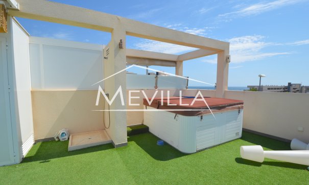 Reventes -  - Pilar de la Horadada - Torre de la Horadada