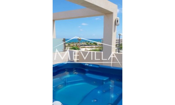 Reventes -  - Pilar de la Horadada - Torre de la Horadada