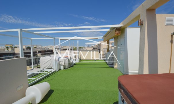 Reventes -  - Pilar de la Horadada - Torre de la Horadada