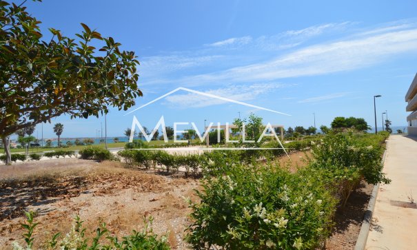 Reventes -  - Pilar de la Horadada - Torre de la Horadada