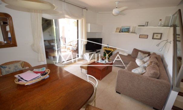 Resales - Townhouse - Orihuela Costa - Cabo Roig