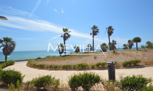 Reventes -  - Pilar de la Horadada - Torre de la Horadada