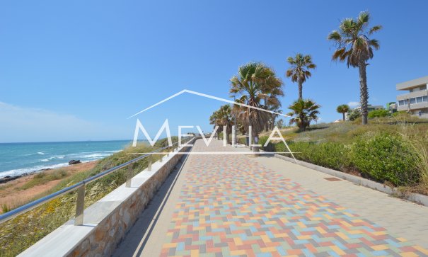 Reventes -  - Pilar de la Horadada - Torre de la Horadada