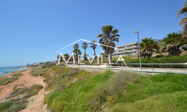 Reventes -  - Pilar de la Horadada - Torre de la Horadada