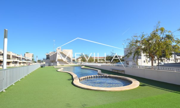 Reventes -  - Pilar de la Horadada - Torre de la Horadada