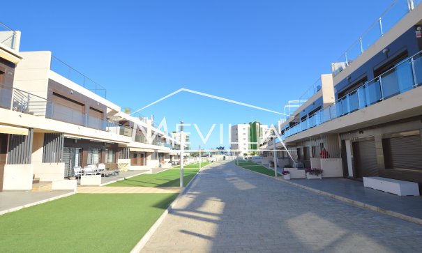 Reventes -  - Pilar de la Horadada - Torre de la Horadada