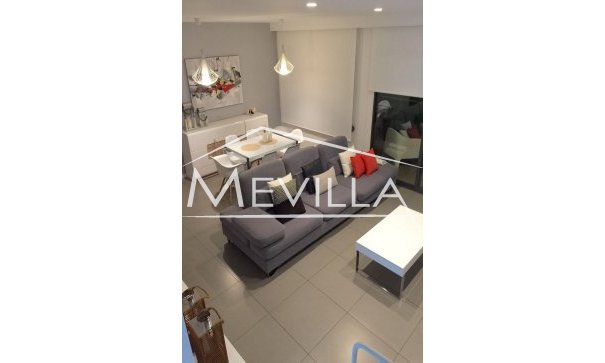 Reventes -  - Pilar de la Horadada - Torre de la Horadada