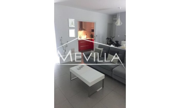 Reventes -  - Pilar de la Horadada - Torre de la Horadada