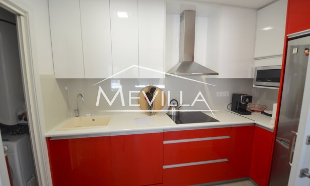 Reventes -  - Pilar de la Horadada - Torre de la Horadada