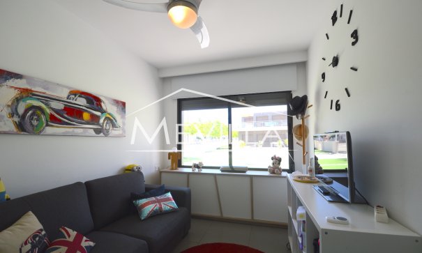 Reventes -  - Pilar de la Horadada - Torre de la Horadada