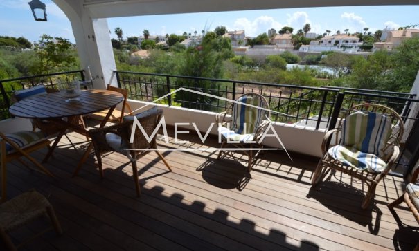 Resales - Townhouse - Orihuela Costa - Cabo Roig