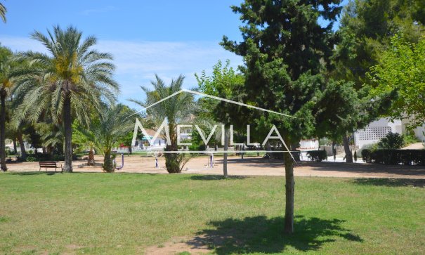 Alquileres - Piso / Apartamento - Orihuela Costa - La Zenia