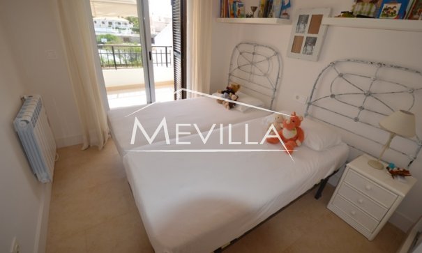 Resales - Townhouse - Orihuela Costa - Cabo Roig