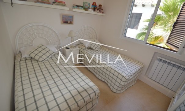 Resales - Townhouse - Orihuela Costa - Cabo Roig