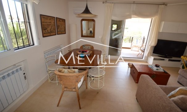 Resales - Townhouse - Orihuela Costa - Cabo Roig