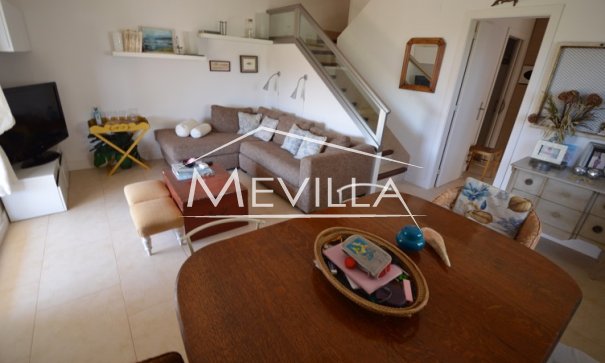 Resales - Townhouse - Orihuela Costa - Cabo Roig