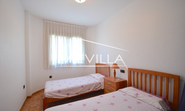 Resales - Villa - Pilar de la Horadada - Torre de la Horadada