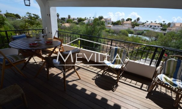 Resales - Townhouse - Orihuela Costa - Cabo Roig