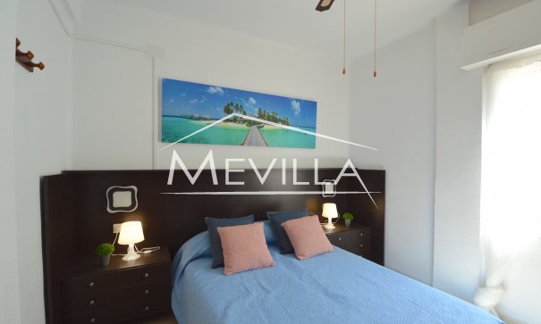 Resales - Flat / Apartment - Torrevieja