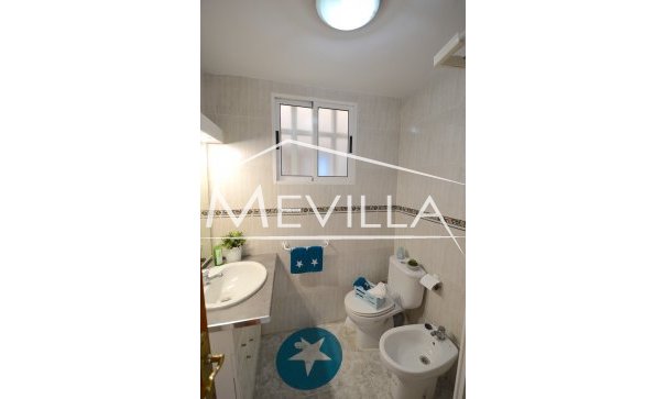 Resales - Flat / Apartment - Torrevieja