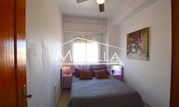 Resales - Flat / Apartment - Torrevieja