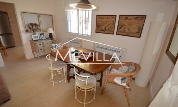 Resales - Townhouse - Orihuela Costa - Cabo Roig