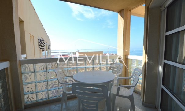 Rentals - Flat / Apartment - Mar Menor - Lo Pagan