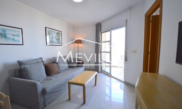 Rentals - Flat / Apartment - Mar Menor - Lo Pagan