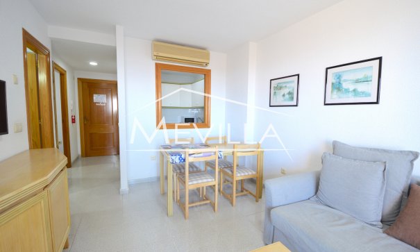 Rentals - Flat / Apartment - Mar Menor - Lo Pagan