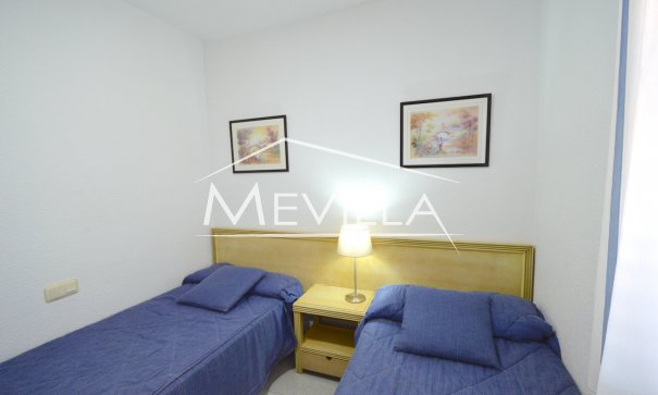 Rentals - Flat / Apartment - Mar Menor - Lo Pagan