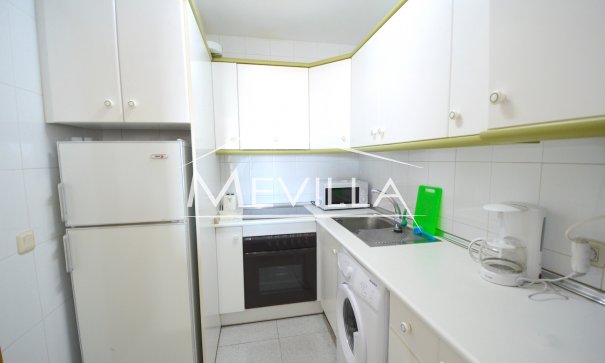 Rentals - Flat / Apartment - Mar Menor - Lo Pagan