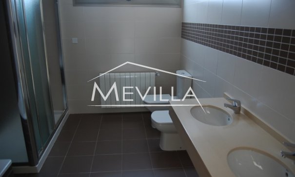 Resales - Villa - Orihuela Costa - Cabo Roig