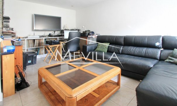 Resales - Villa - Orihuela Costa - Villamartin