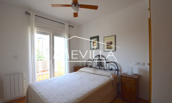 Resales - Townhouse - Pilar de la Horadada - Torre de la Horadada