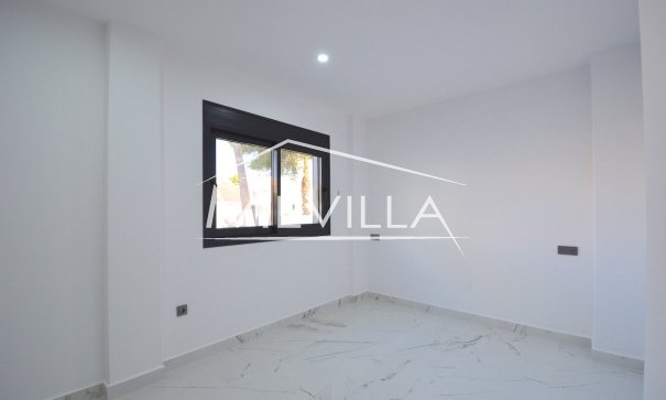 Resales - Villa - Orihuela Costa - Campoamor