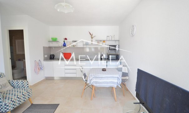 Resales - Townhouse - Orihuela Costa - Cabo Roig