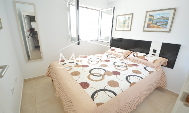 Resales - Townhouse - Orihuela Costa - Cabo Roig