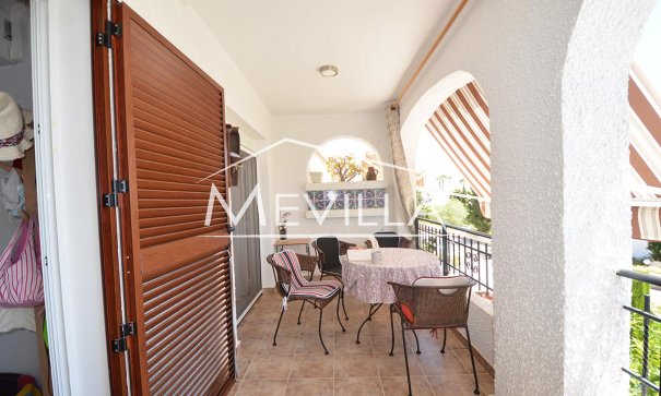 Resales - Townhouse - Orihuela Costa - Cabo Roig