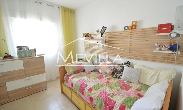 Resales - Townhouse - Orihuela Costa - Cabo Roig