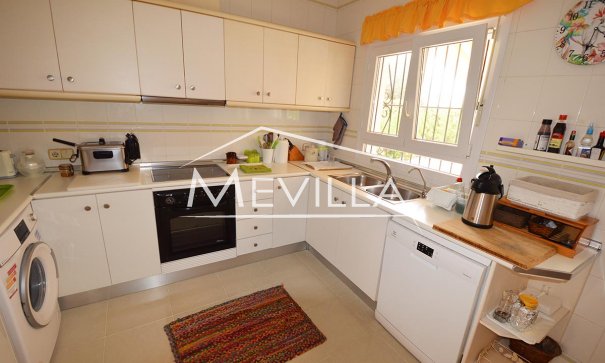 Resales - Villa - Orihuela Costa - Cabo Roig