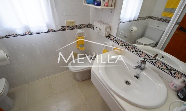 Resales - Villa - Orihuela Costa - Cabo Roig