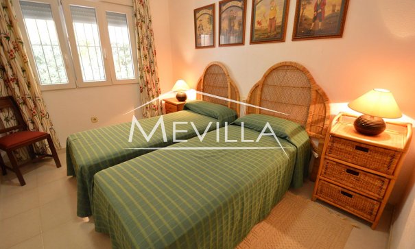 Resales - Villa - Orihuela Costa - Cabo Roig